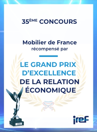ACTU